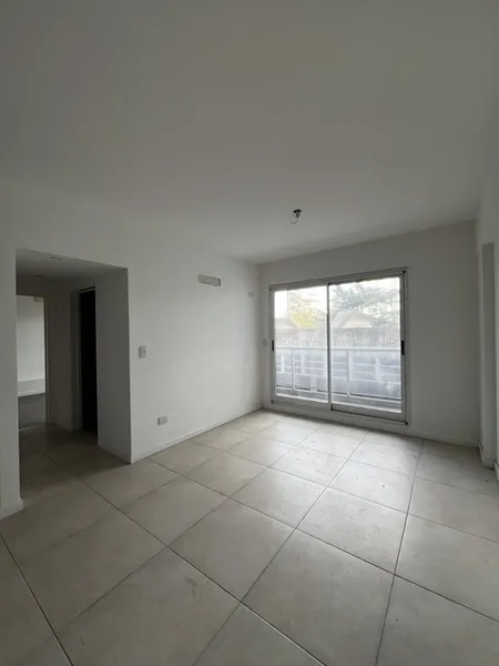 Departamento en venta · Caballito, CABA