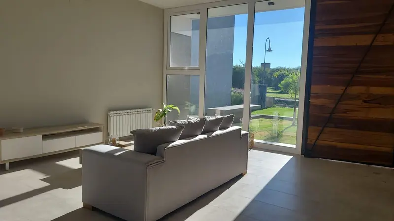 Casa en alquiler · Malagueño, Santa Maria, Córdoba