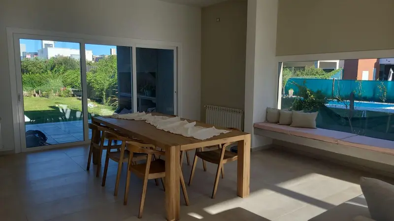 Casa en alquiler · Malagueño, Santa Maria, Córdoba