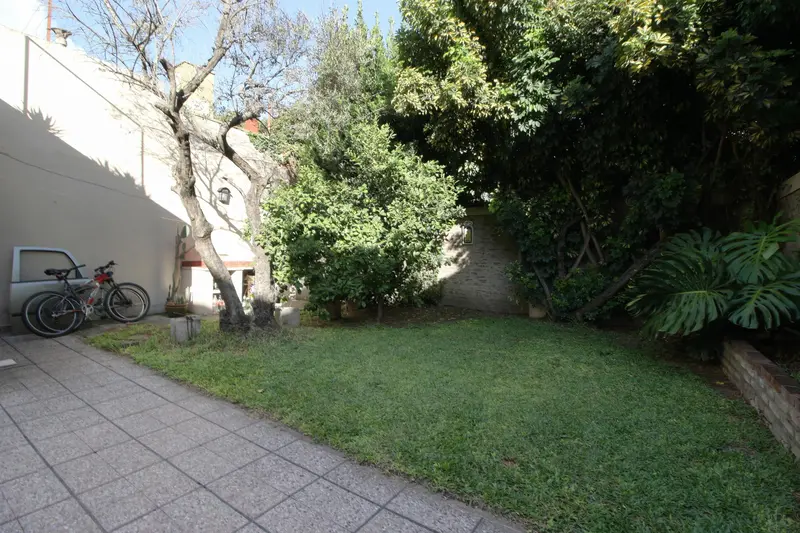 Casa en venta · Flores, CABA