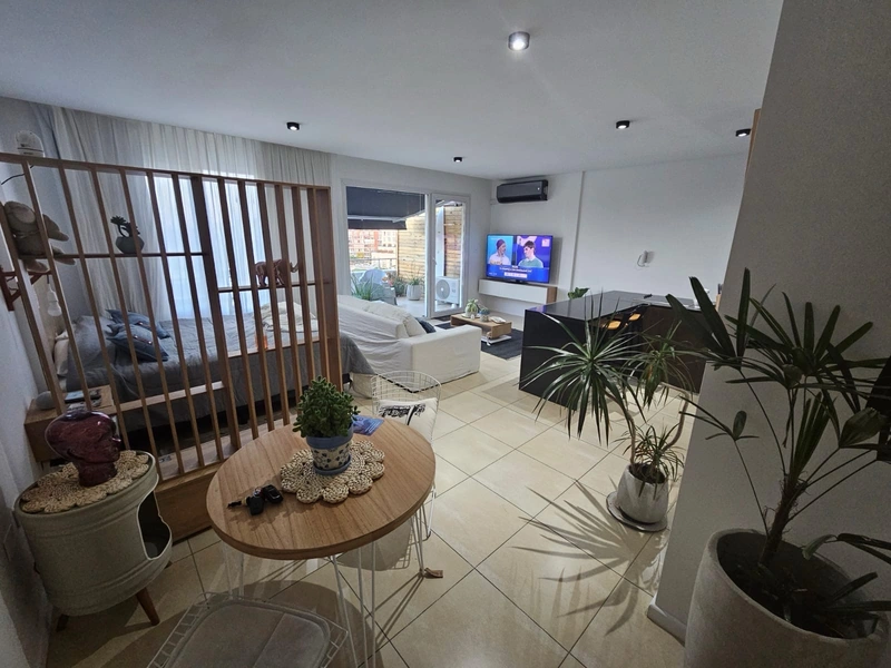 Departamento en alquiler · Wyndham Condominios, Nordelta, Tigre, GBA Norte, Provincia de Buenos Aires