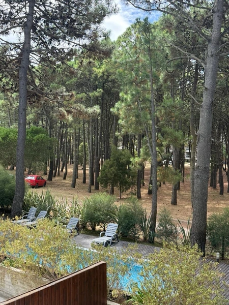 Foto 18
