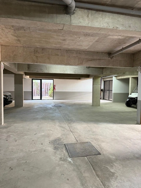 Foto 17