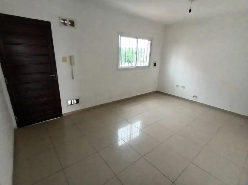 Departamento en alquiler · San Vicente, Córdoba Capital, Córdoba