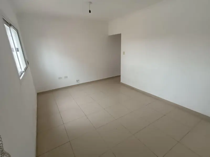 Departamento en alquiler · San Vicente, Córdoba Capital, Córdoba