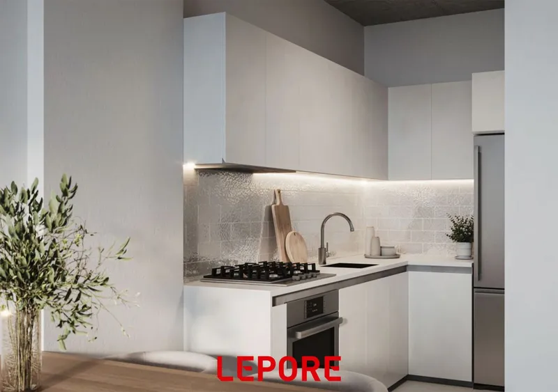 Departamento en venta · Villa Crespo, CABA