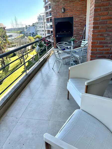 Foto 12