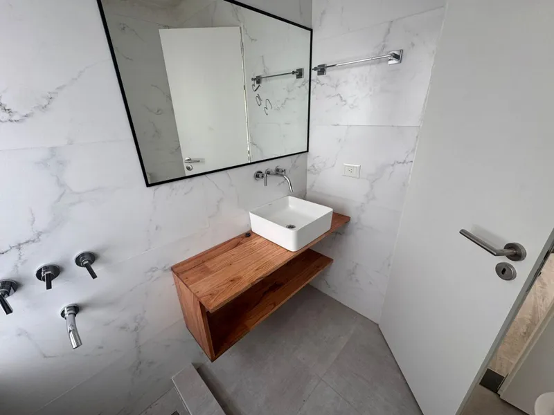 Departamento en venta · Villa Crespo, CABA