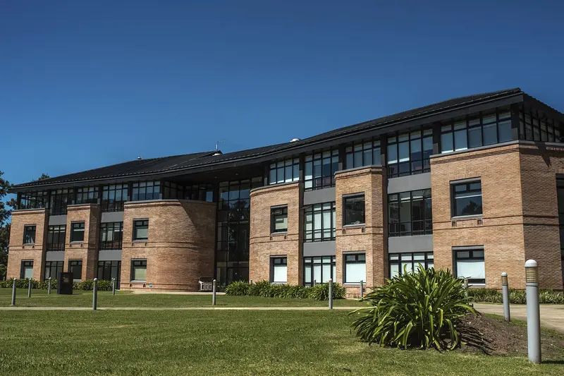 Oficina en alquiler · Pilar, GBA Norte, Provincia de Buenos Aires