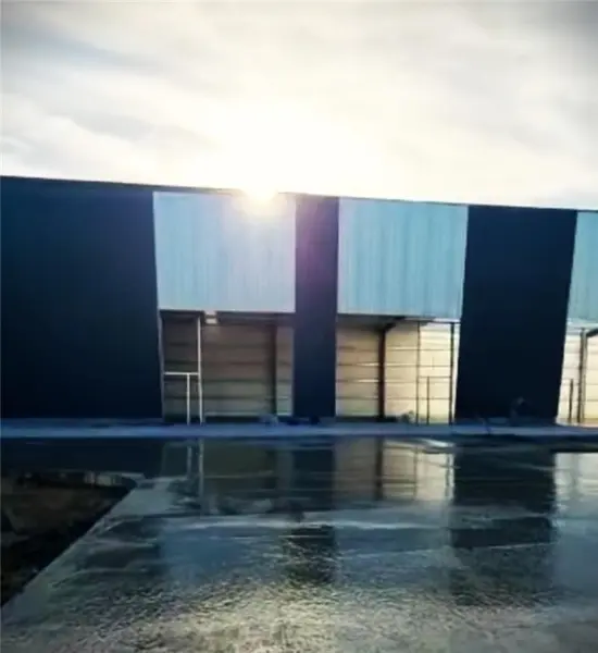 Terreno en alquiler · Canning, Ezeiza, GBA Sur, Provincia de Buenos Aires