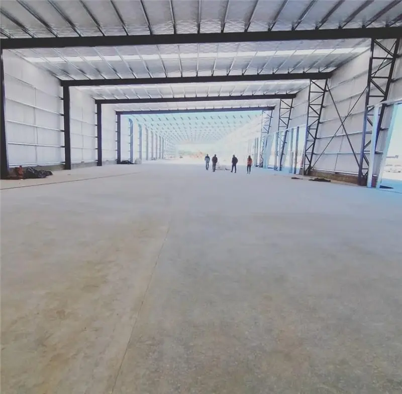 Terreno en alquiler · Canning, Ezeiza, GBA Sur, Provincia de Buenos Aires