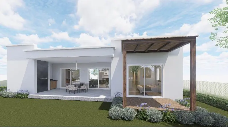 Casa en venta · Haras Santa María, Escobar, GBA Norte, Provincia de Buenos Aires