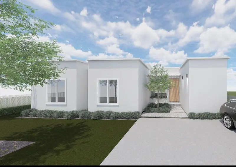 Casa en venta · Haras Santa María, Escobar, GBA Norte, Provincia de Buenos Aires