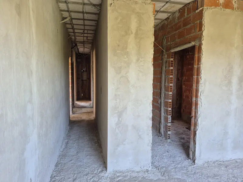 Foto 21