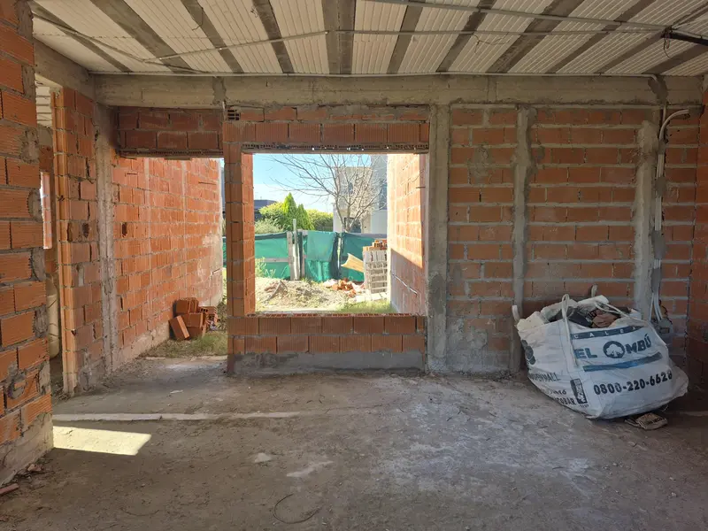 Foto 16