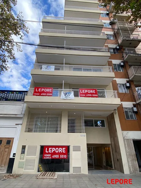 Comercio en venta · Caballito, CABA