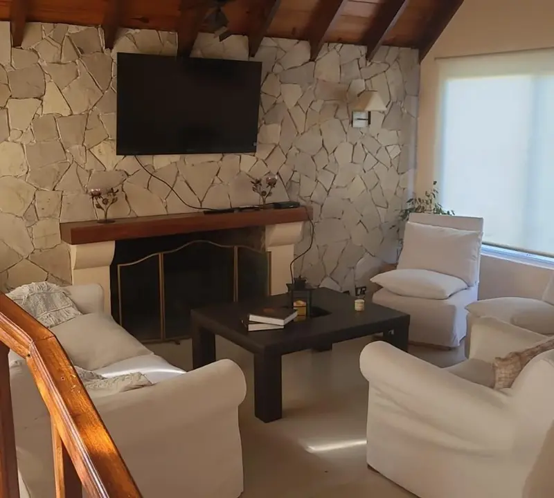 Casa en venta · Campo Chico Country Club, Pilar, GBA Norte, Provincia de Buenos Aires
