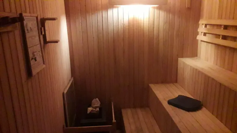 Foto 18