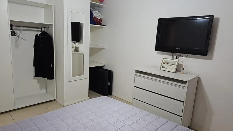 Foto 10