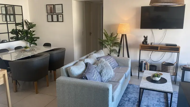 Departamento en alquiler · Quartier Nordelta, El Portal, Nordelta, Tigre, GBA Norte, Provincia de Buenos Aires Departamento en alquiler · Quartier Nordelta, El Portal, Nordelta, Tigre, GBA Norte, Provincia de Buenos Aires