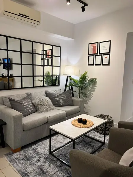 Departamento en alquiler · Quartier Nordelta, El Portal, Nordelta, Tigre, GBA Norte, Provincia de Buenos Aires Departamento en alquiler · Quartier Nordelta, El Portal, Nordelta, Tigre, GBA Norte, Provincia de Buenos Aires