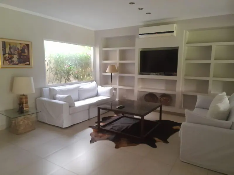 Casa en alquiler · Altos del Encuentro, Benavidez, Tigre, GBA Norte, Provincia de Buenos Aires