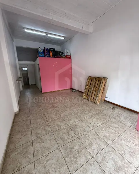 Comercio en alquiler · Moreno, GBA Oeste, Provincia de Buenos Aires