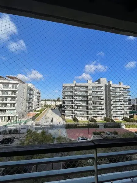 Foto 28
