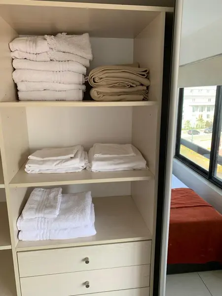 Foto 22