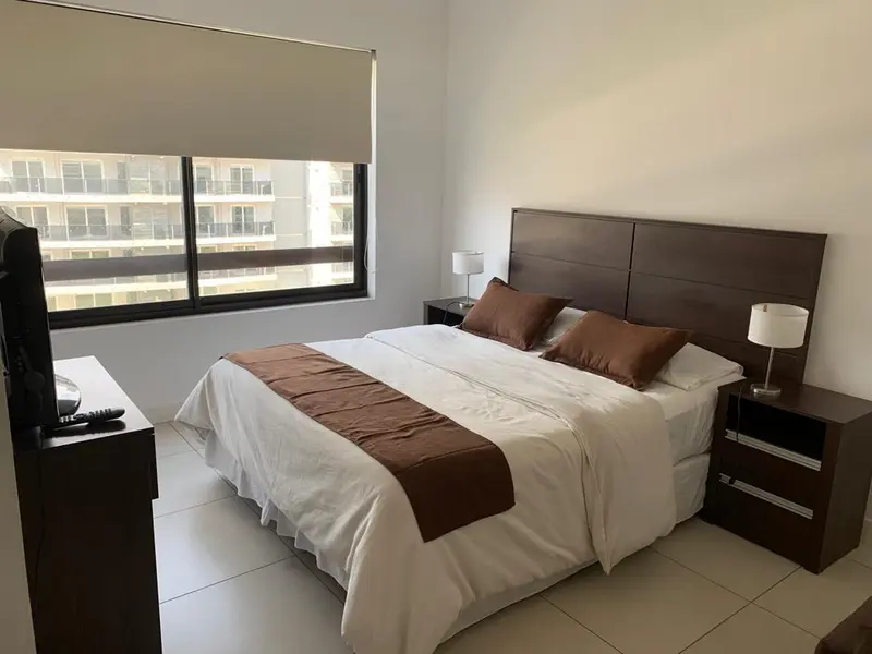 Foto 18