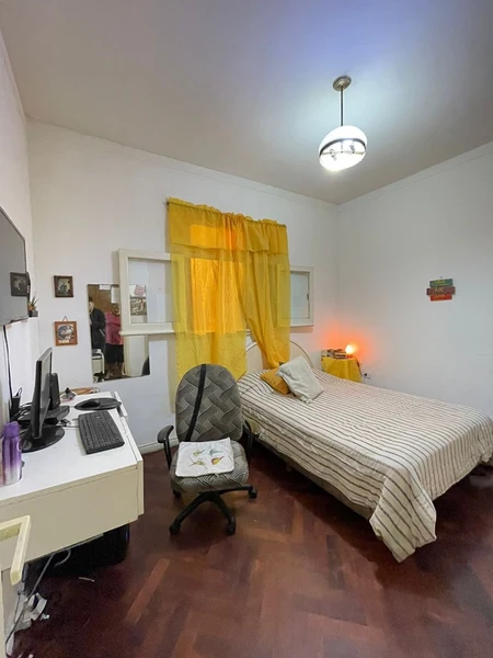 Foto 12