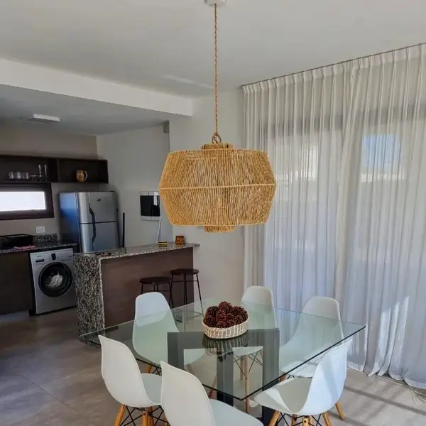 Casa en venta · Arguello, Córdoba Capital, Córdoba