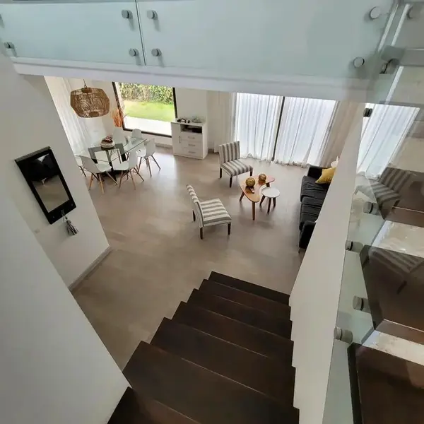 Casa en venta · Arguello, Córdoba Capital, Córdoba