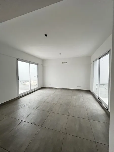 Departamento en venta · Caballito, CABA