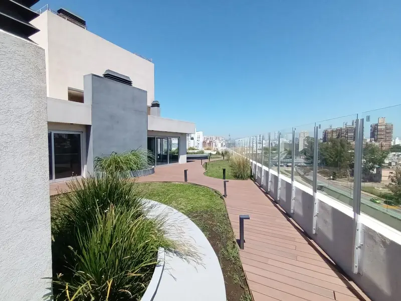 Foto 16