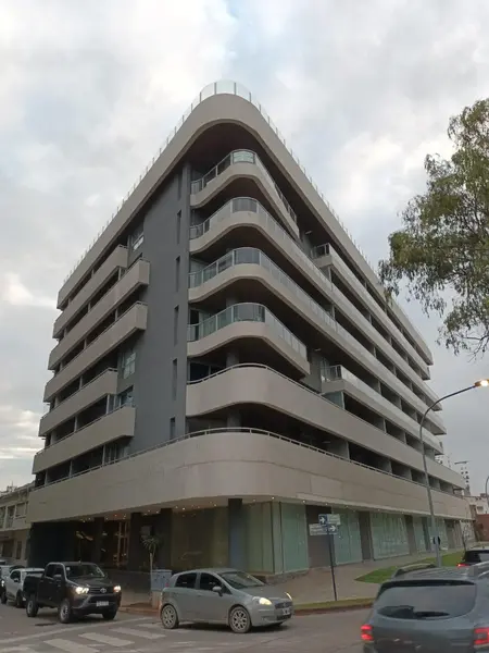 Departamento en venta · Centro, Córdoba Capital, Córdoba
