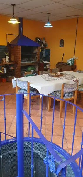 Foto 23