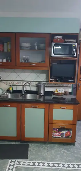 Foto 22