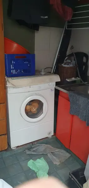 Foto 26
