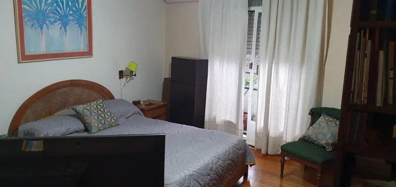 Foto 18