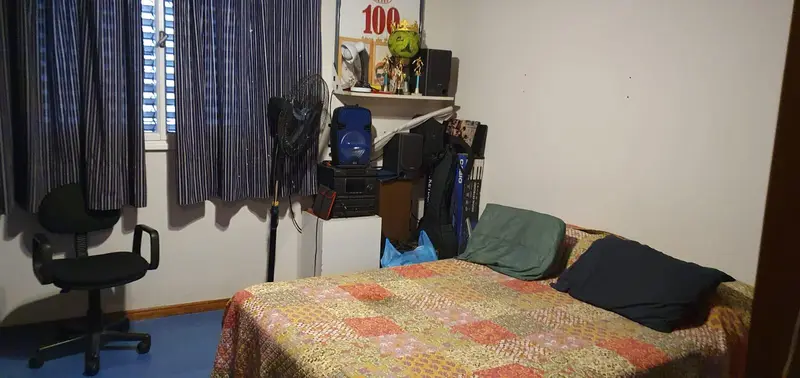 Foto 15