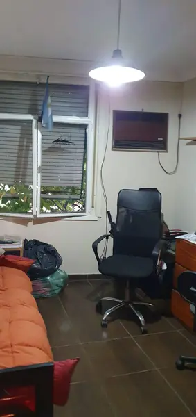 Foto 14