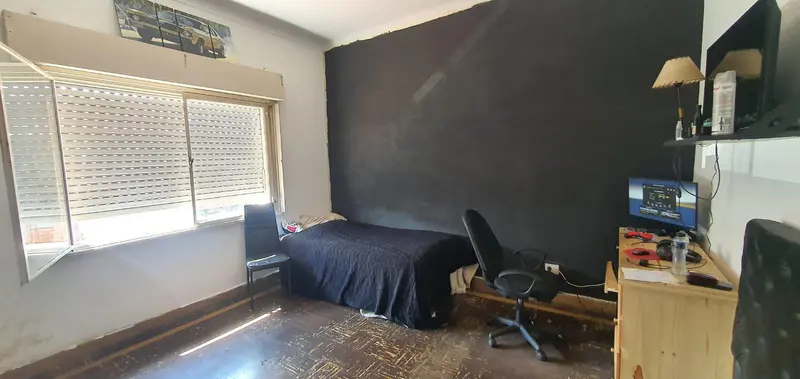 Foto 10