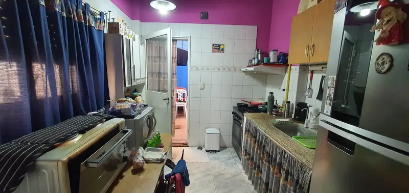 Foto 5
