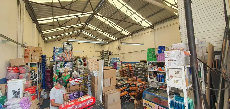 Terreno en venta · Castelar, Morón, GBA Oeste, Provincia de Buenos Aires