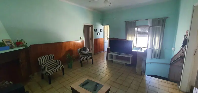 Foto 13