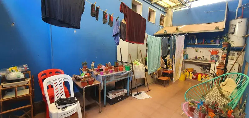 Foto 6