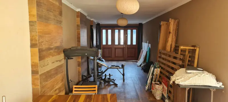 Foto 11