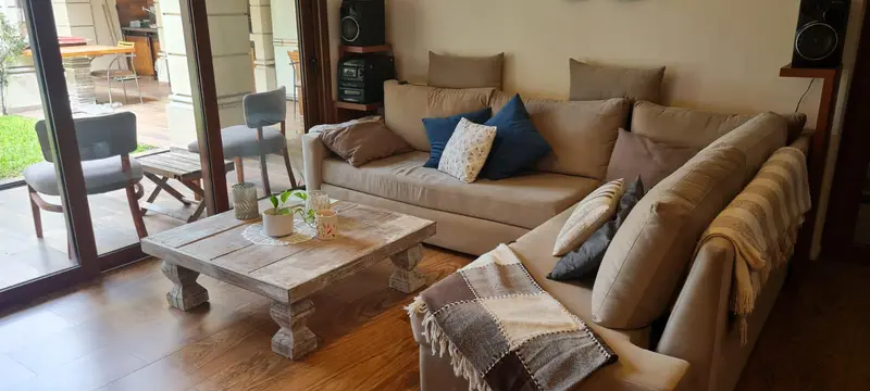 Casa en venta · Castelar, Morón, GBA Oeste, Provincia de Buenos Aires