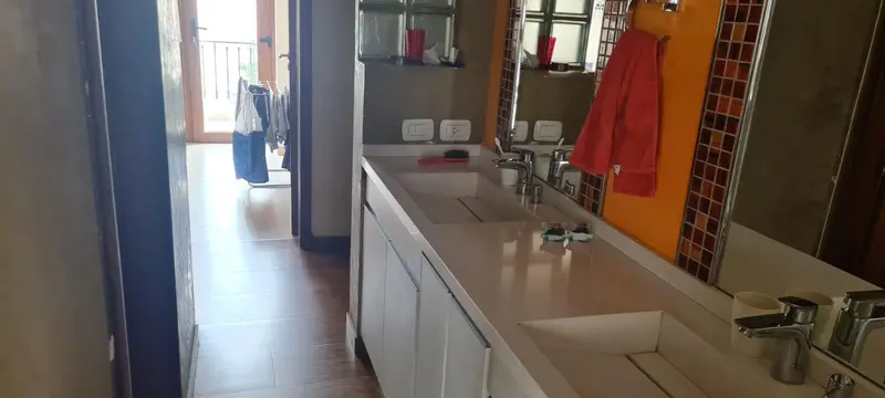 Foto 17